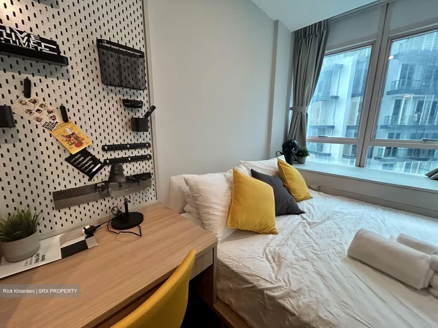 River Valley Road (D9), Condominium #576730251